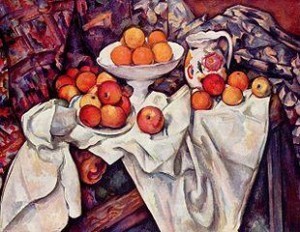 311px-Paul_Cézanne_179