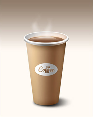 paper-coffeecup-icon